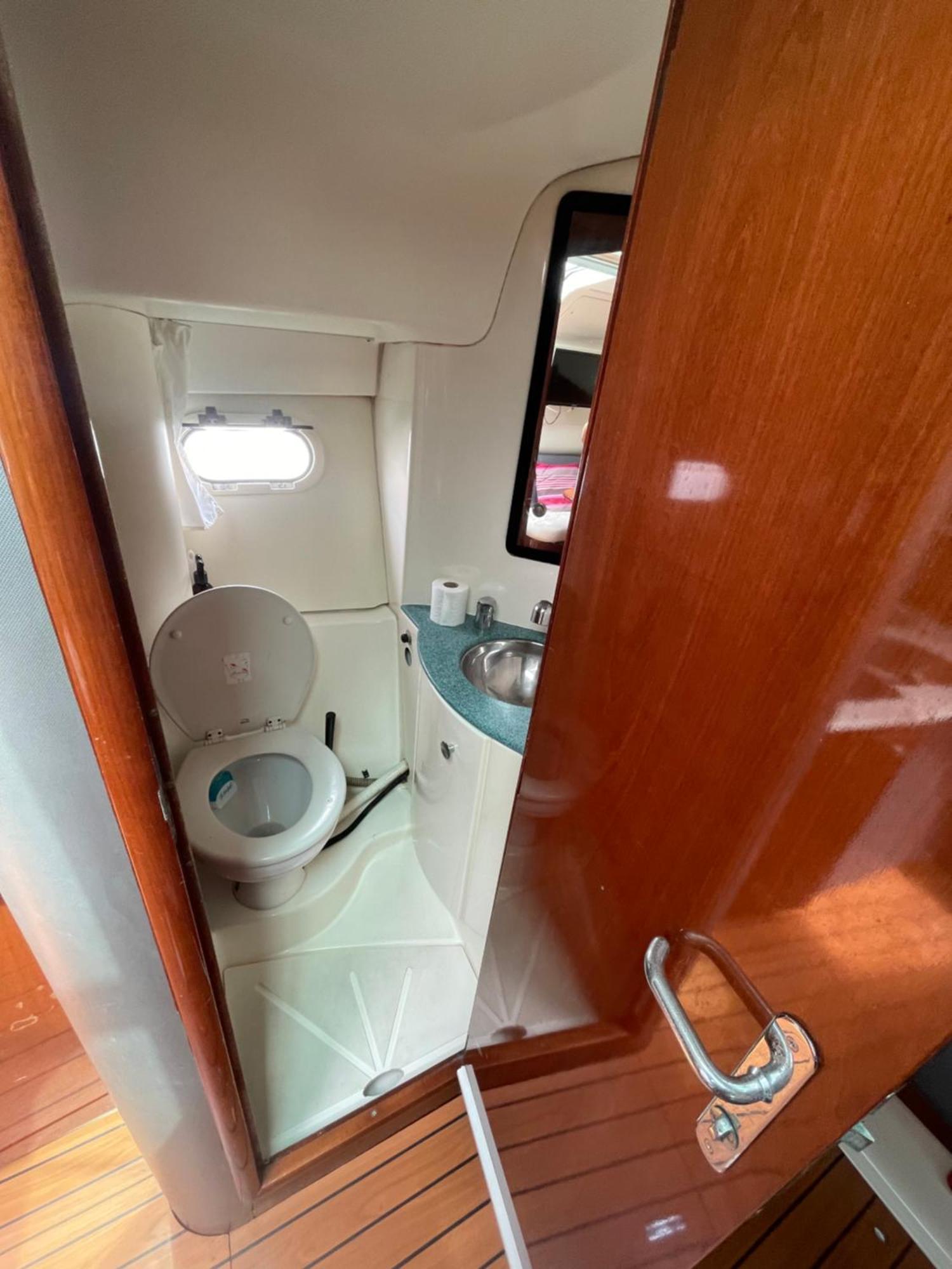 Une Nuit Sur Un Magnifique Bateau Linge Et Menage Inclus - Boat Paradise La Rochelle La Rochelle  Ngoại thất bức ảnh