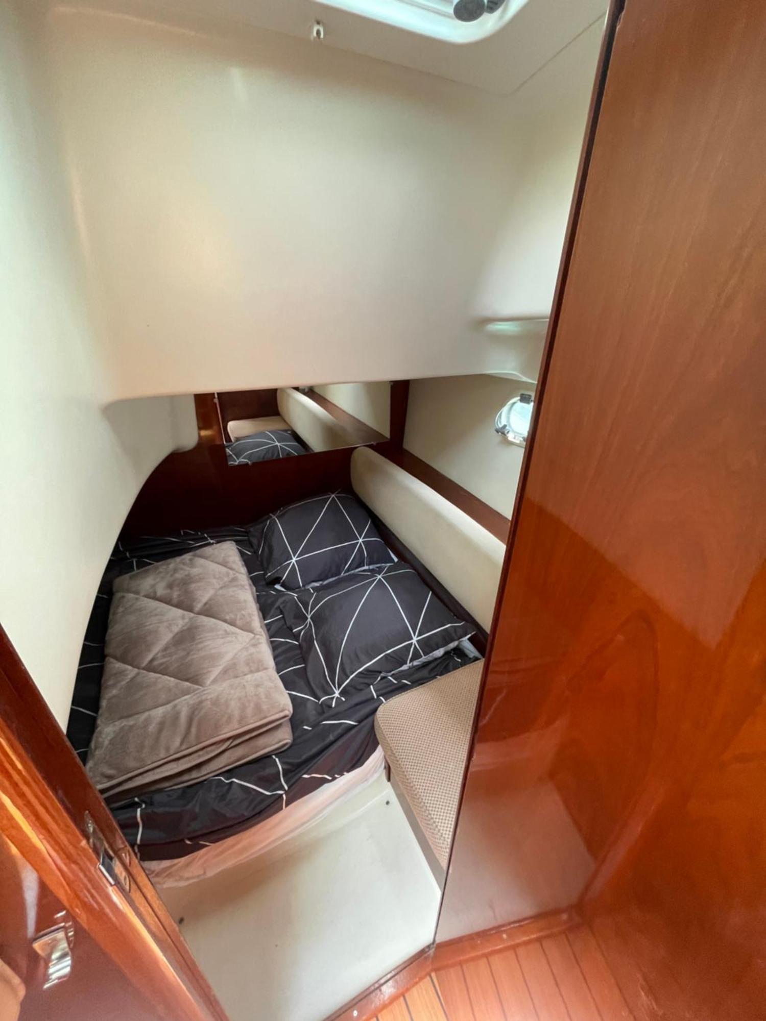 Une Nuit Sur Un Magnifique Bateau Linge Et Menage Inclus - Boat Paradise La Rochelle La Rochelle  Ngoại thất bức ảnh