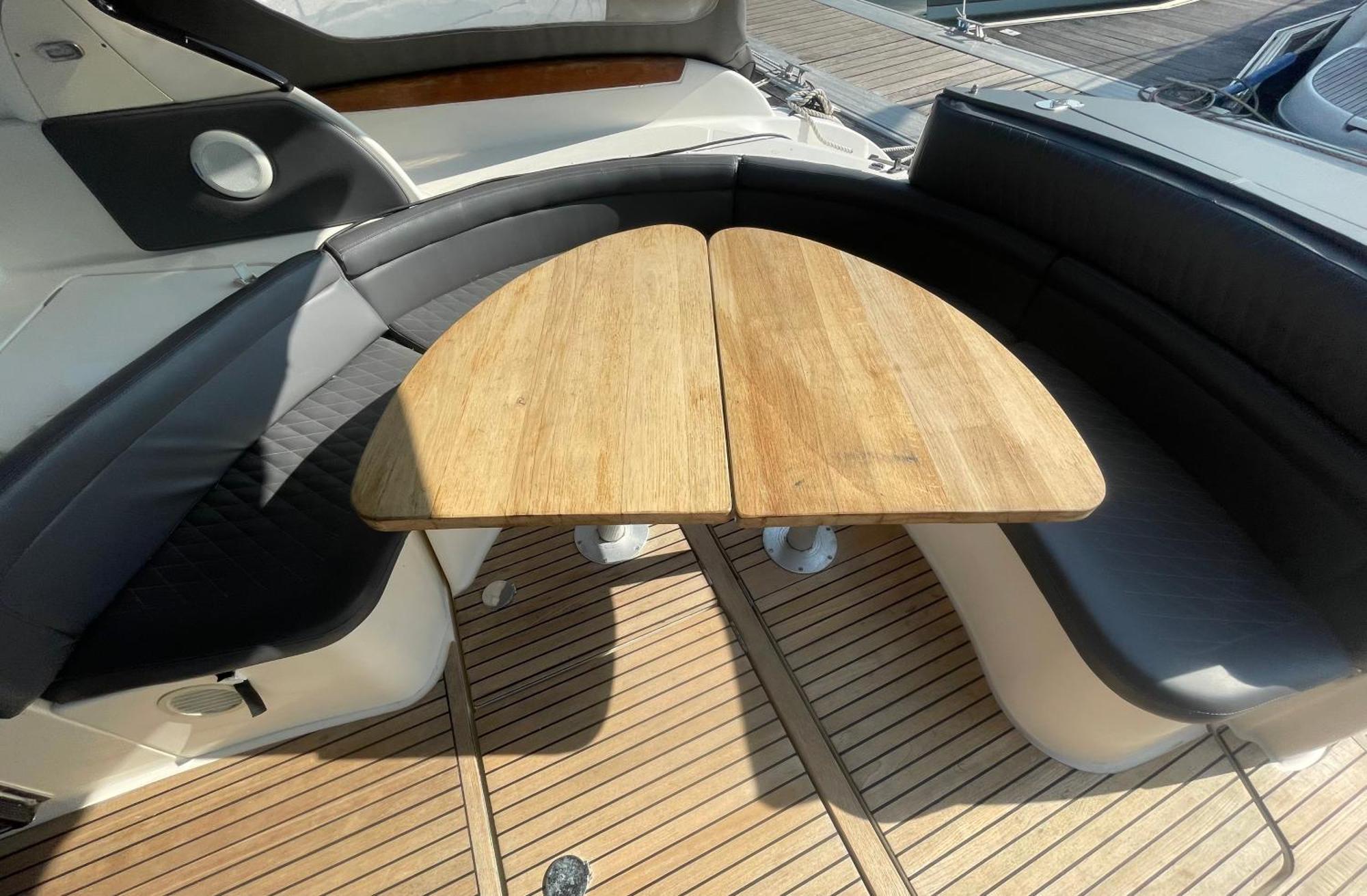 Une Nuit Sur Un Magnifique Bateau Linge Et Menage Inclus - Boat Paradise La Rochelle La Rochelle  Ngoại thất bức ảnh