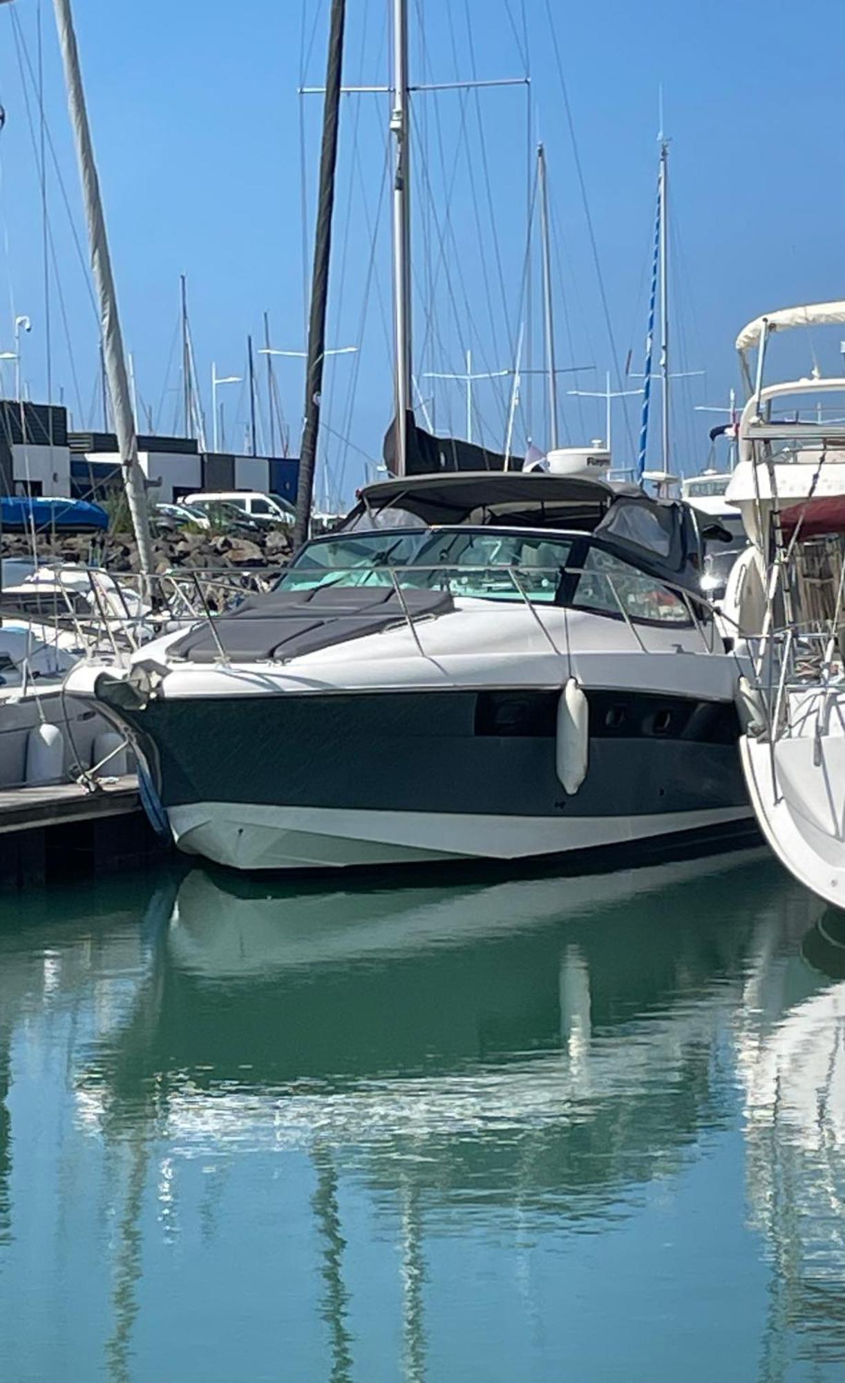 Une Nuit Sur Un Magnifique Bateau Linge Et Menage Inclus - Boat Paradise La Rochelle La Rochelle  Ngoại thất bức ảnh