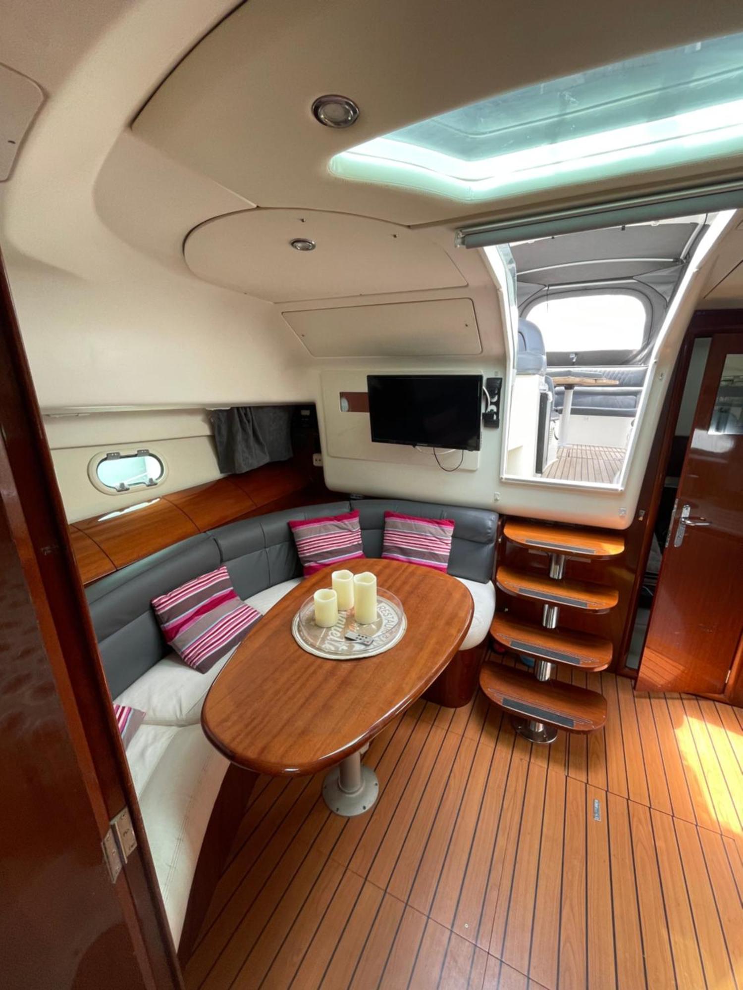 Une Nuit Sur Un Magnifique Bateau Linge Et Menage Inclus - Boat Paradise La Rochelle La Rochelle  Ngoại thất bức ảnh