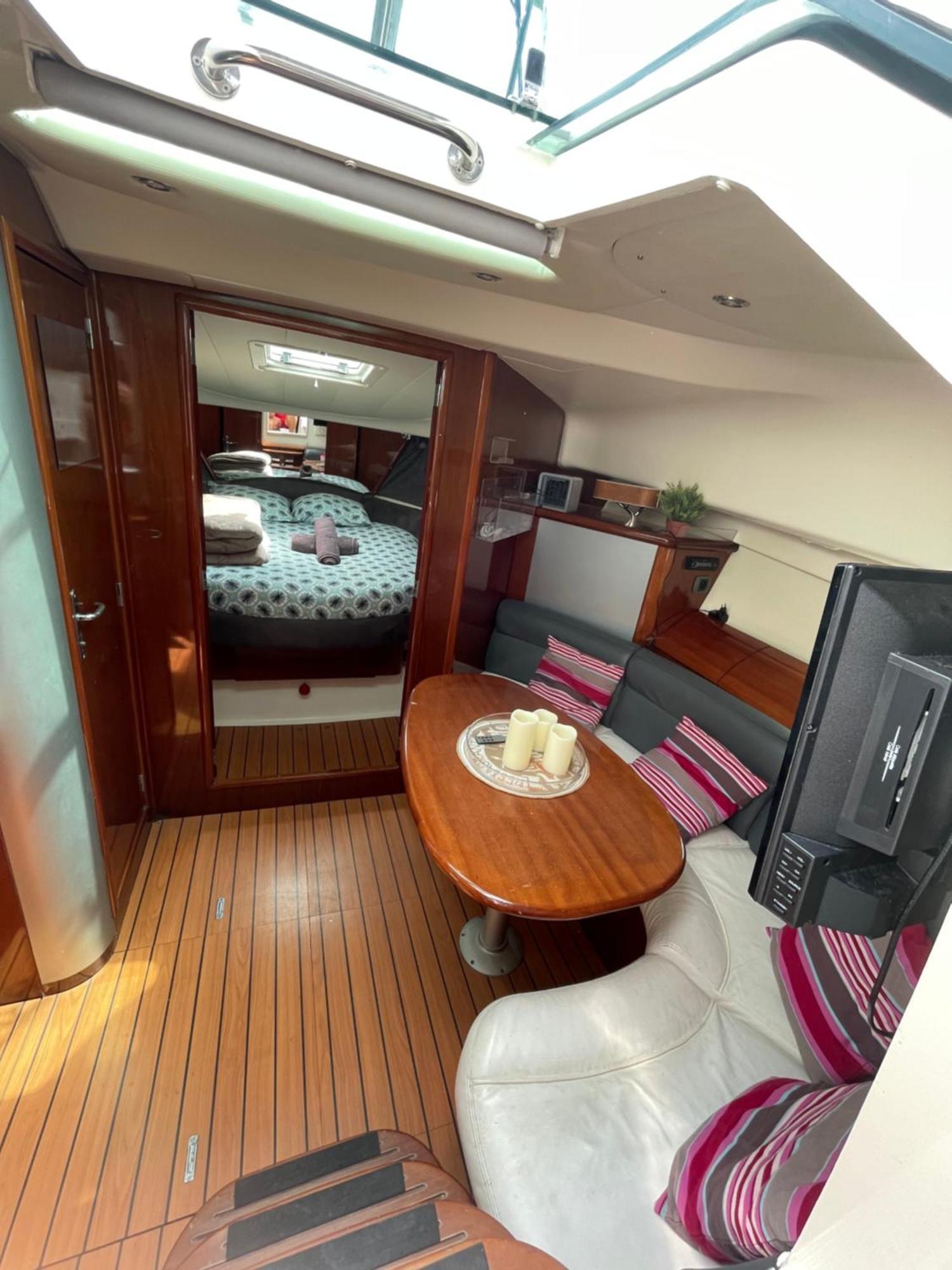 Une Nuit Sur Un Magnifique Bateau Linge Et Menage Inclus - Boat Paradise La Rochelle La Rochelle  Ngoại thất bức ảnh