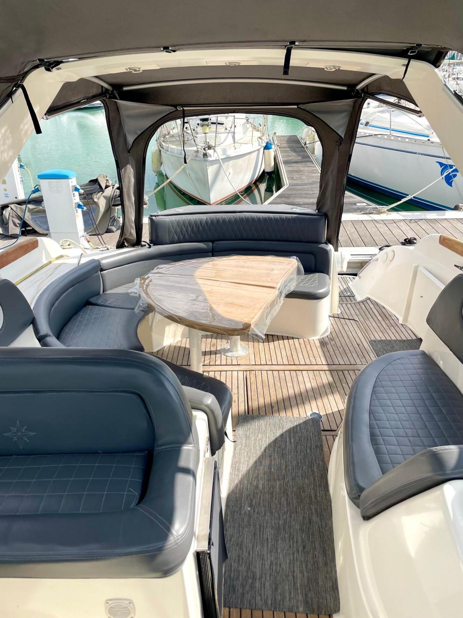 Une Nuit Sur Un Magnifique Bateau Linge Et Menage Inclus - Boat Paradise La Rochelle La Rochelle  Ngoại thất bức ảnh